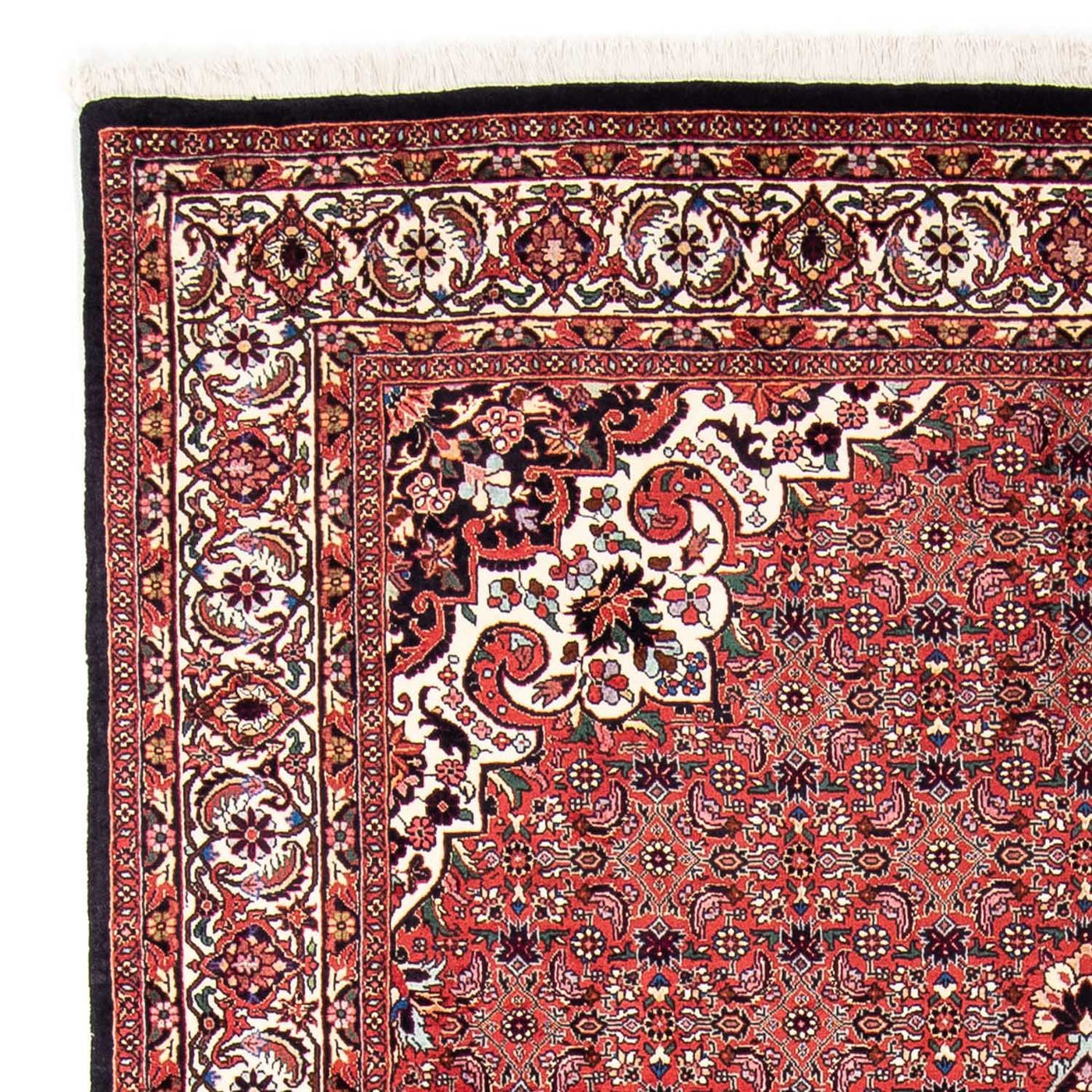 Bidjar Dywan 240x170cm - Dywan perski