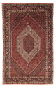 Bidjar Dywan 153x244cm - Dywan perski