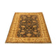 Farahan Dywan 128x89cm - Dywan orientalny