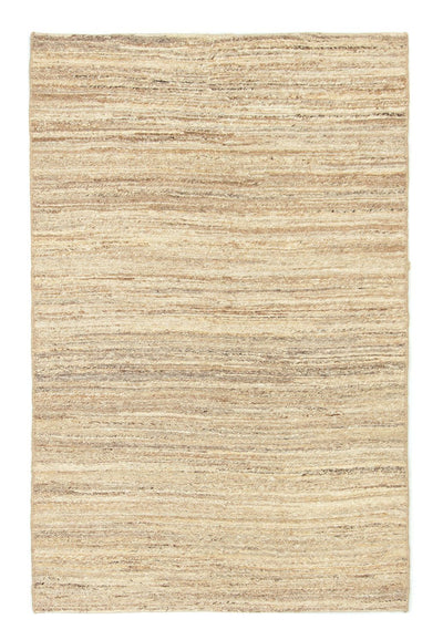 Gabbeh perski Dywan 111x178cm - Perserteppich Wollteppich