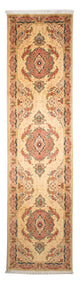 Tabriz - 50 Raj Dywan 295x78cm - Dywan perski