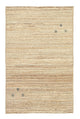 Gabbeh perski Dywan 176x110cm - Perserteppich Wollteppich