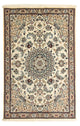 Nain - 9 la Dywan 135x88cm - Dywan perski