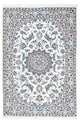 Nain - 9 la Dywan 170x112cm - Dywan perski