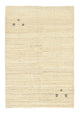 Gabbeh perski Dywan 174x115cm - Perserteppich Wollteppich