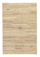 Gabbeh perski Dywan 180x117cm - Perserteppich Wollteppich