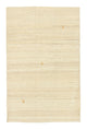 Gabbeh perski Dywan 179x113cm - Perserteppich Wollteppich