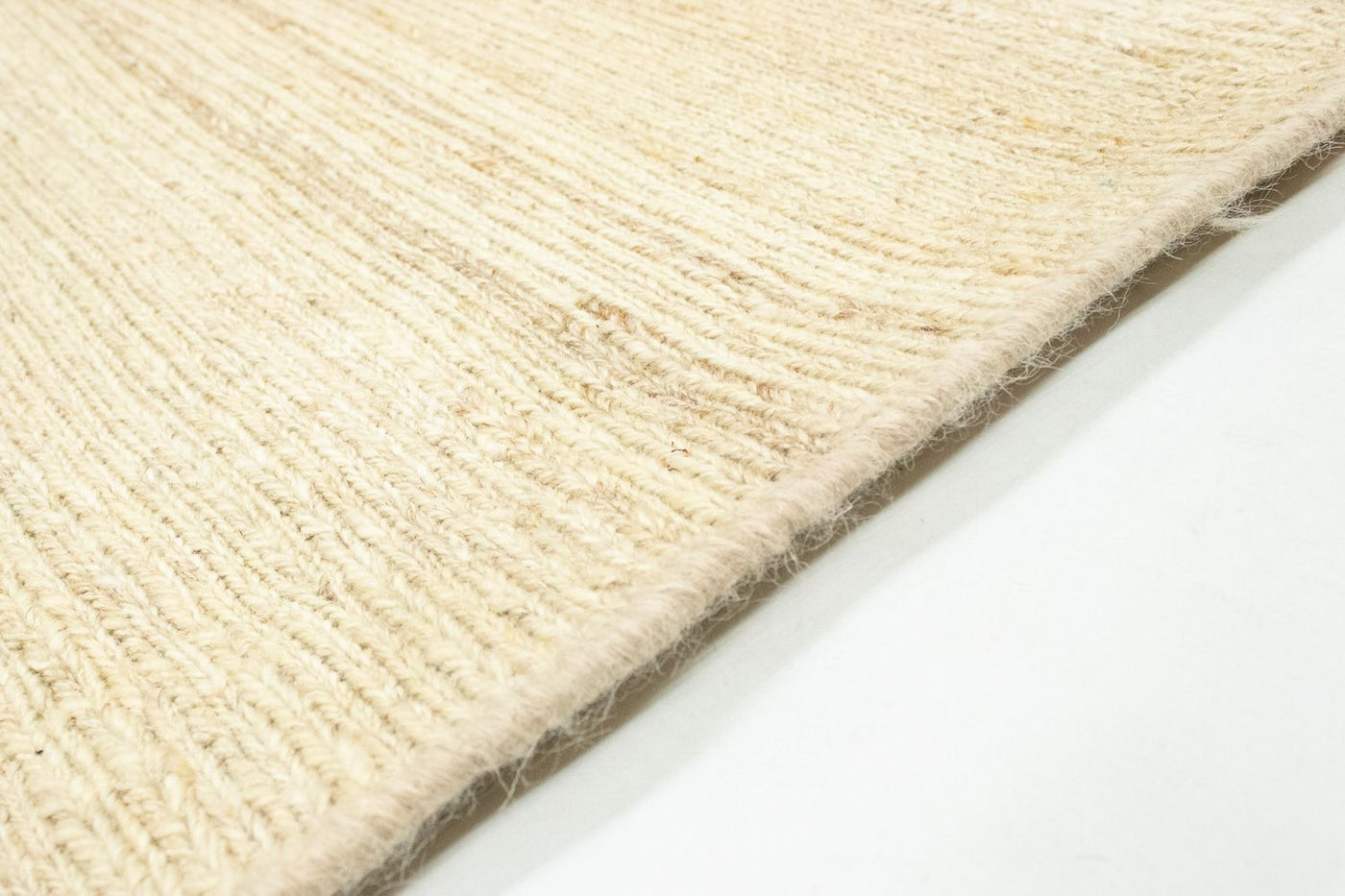 Gabbeh perski Dywan 179x113cm - Perserteppich Wollteppich