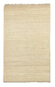 Gabbeh perski Dywan 184x113cm - Perserteppich Wollteppich