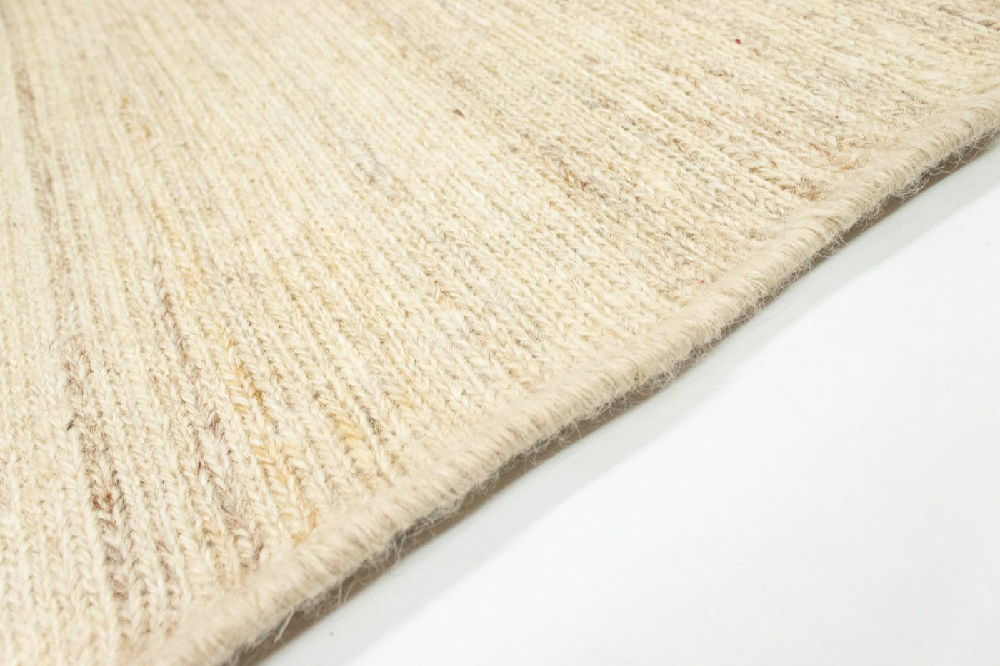 Gabbeh perski Dywan 184x113cm - Perserteppich Wollteppich