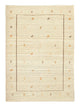 Gabbeh perski Dywan 172x123cm - Perserteppich Wollteppich
