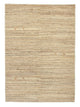 Gabbeh perski Dywan 200x142cm - Perserteppich Wollteppich