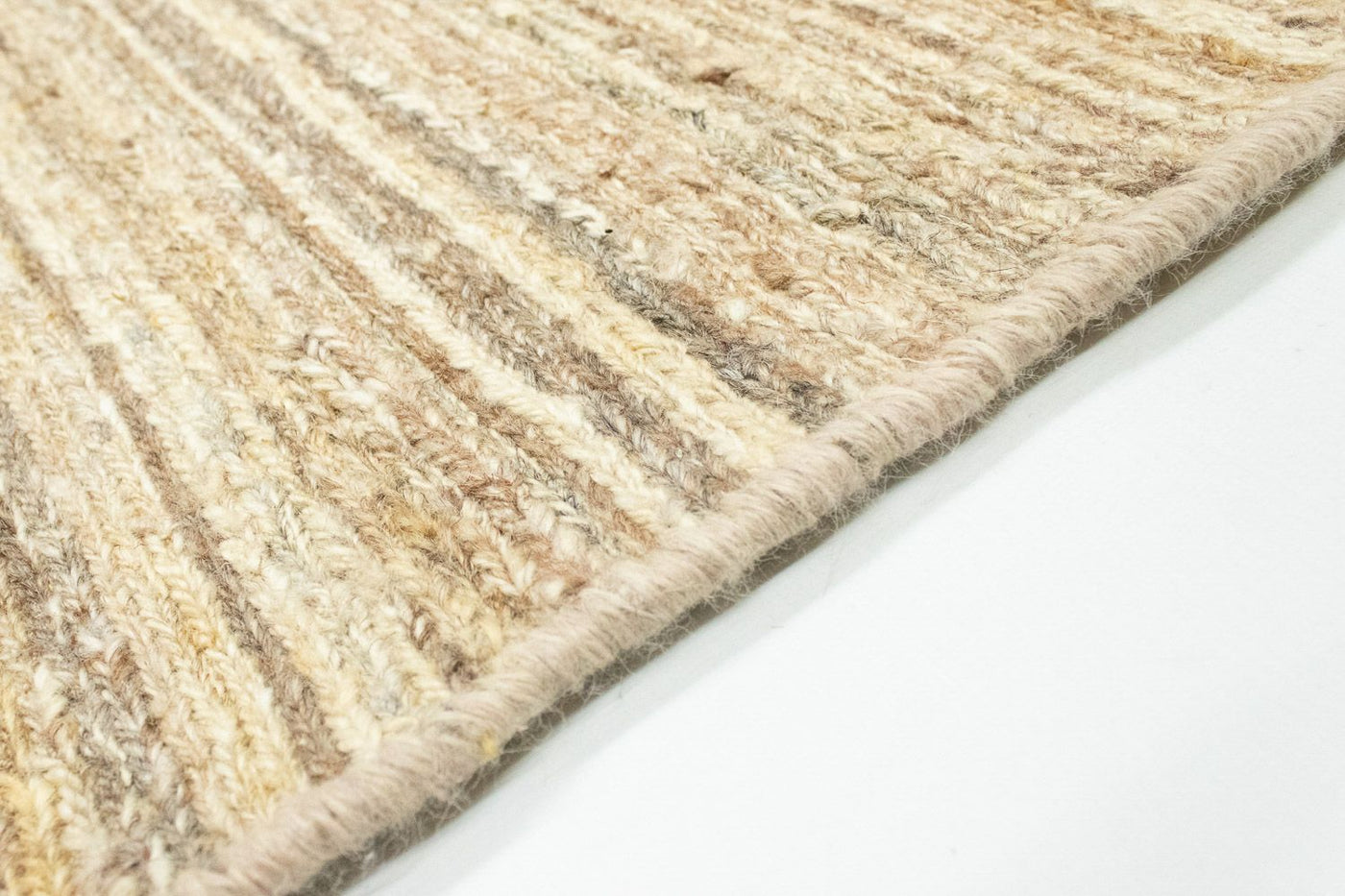 Gabbeh perski Dywan 200x142cm - Perserteppich Wollteppich
