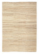 Gabbeh perski Dywan 230x160cm - Perserteppich Wollteppich