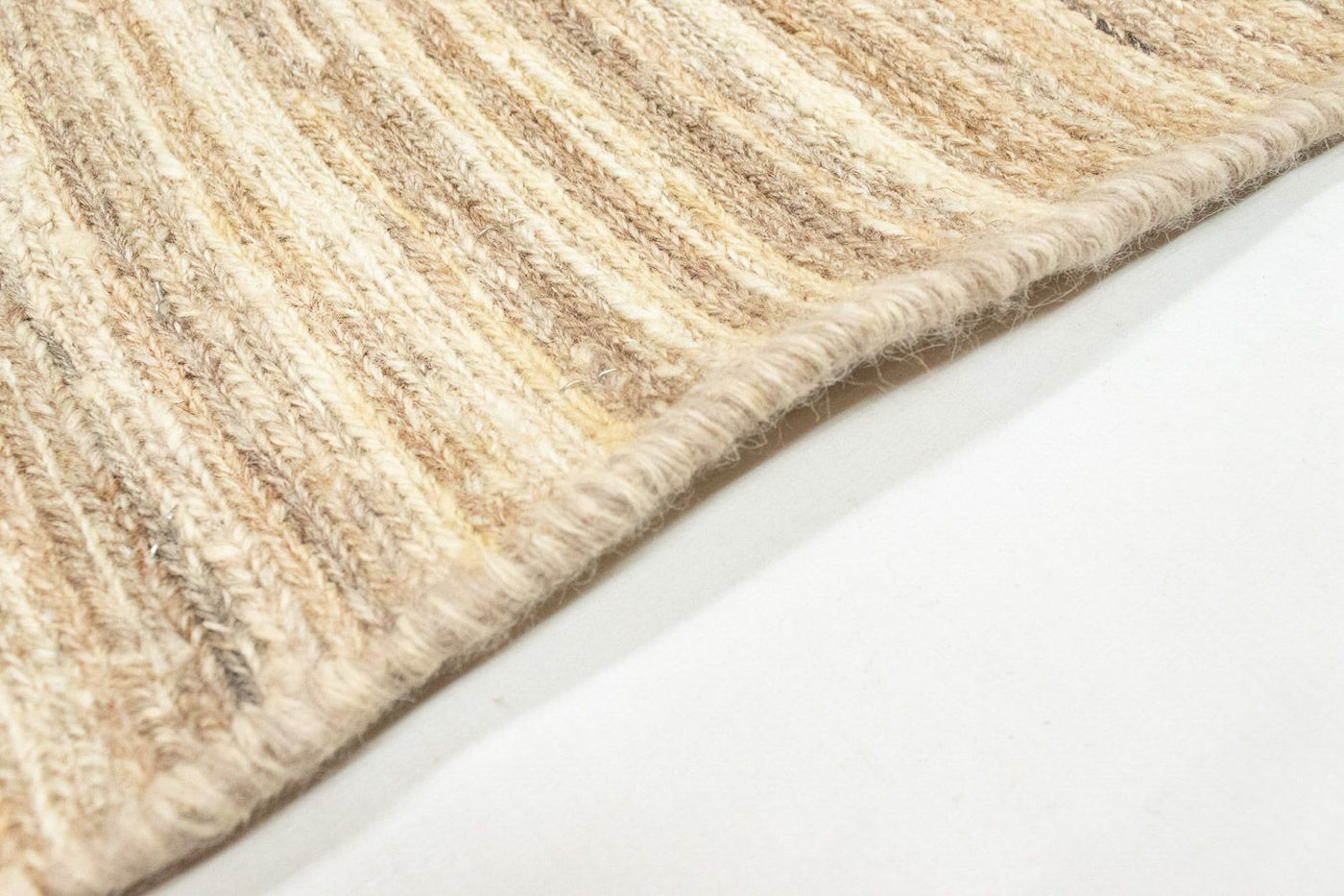 Gabbeh perski Dywan 230x160cm - Perserteppich Wollteppich
