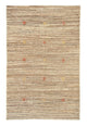 Gabbeh perski Dywan 172x112cm - Perserteppich Wollteppich