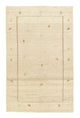 Gabbeh perski Dywan 171x110cm - Perserteppich Wollteppich