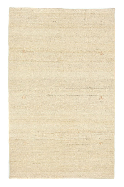 Gabbeh perski Dywan 116x190cm - Perserteppich Wollteppich