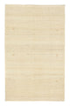 Gabbeh perski Dywan 116x190cm - Perserteppich Wollteppich