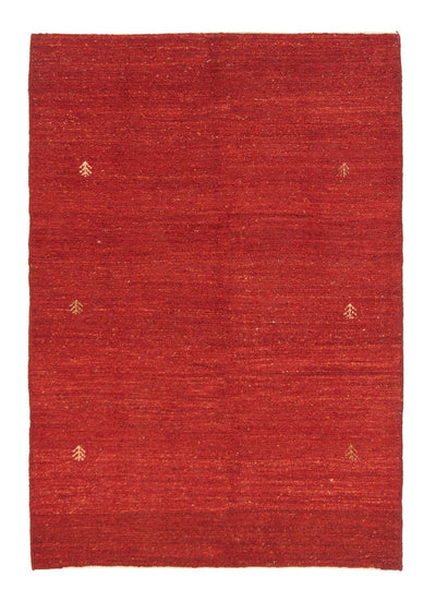 Gabbeh perski Dywan 118x169cm - Perserteppich Wollteppich