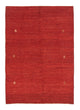 Gabbeh perski Dywan 169x118cm - Perserteppich Wollteppich