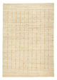 Gabbeh perski Dywan 240x167cm - Perserteppich Wollteppich