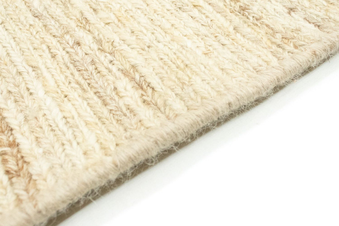 Gabbeh perski Dywan 240x167cm - Perserteppich Wollteppich