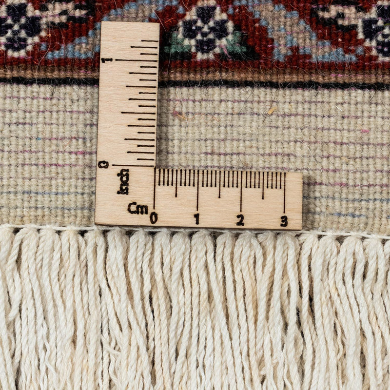 Dywan perski - Klasyczny - 352 x 246 cm - beżowy