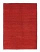 Gabbeh perski Dywan 159x118cm - Perserteppich Wollteppich