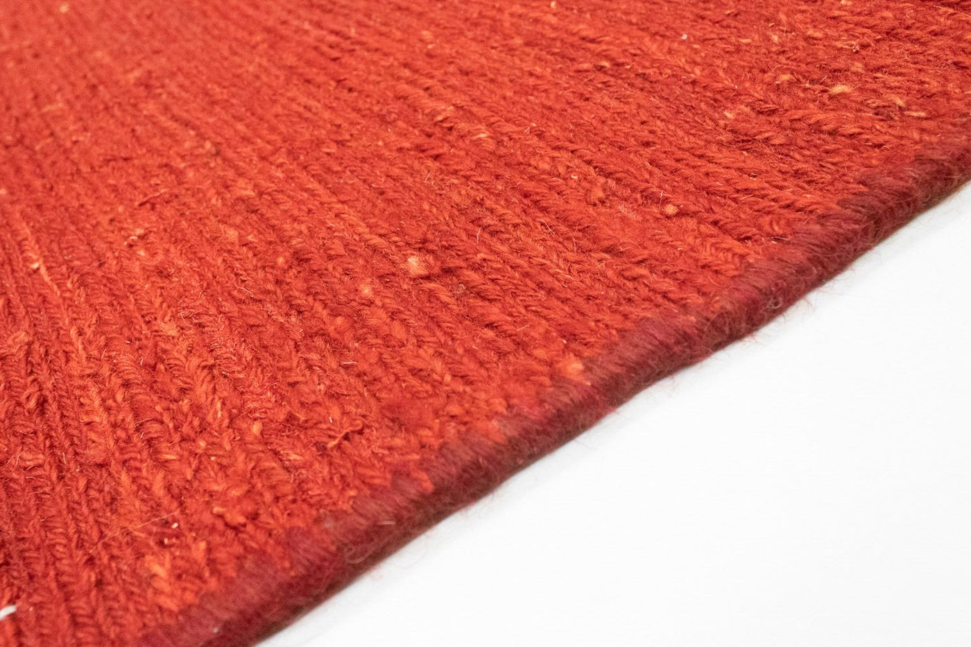 Gabbeh perski Dywan 159x118cm - Perserteppich Wollteppich