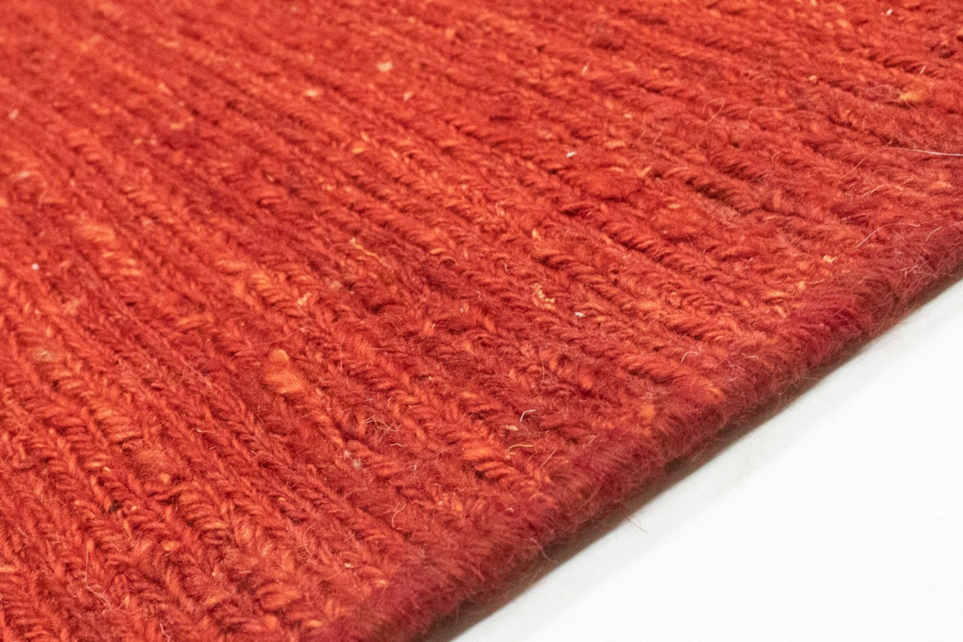 Gabbeh perski Dywan 151x100cm - Perserteppich Wollteppich
