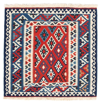 Kilim Fars Dywan 95x103cm