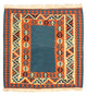 Kilim Fars Dywan 102x102cm