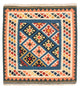 Kilim Fars Dywan 106x102cm