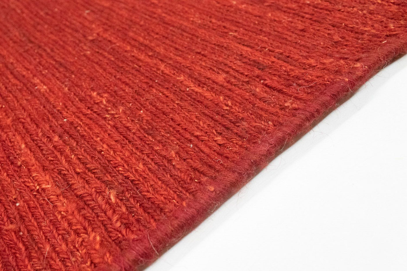 Gabbeh perski Dywan 180x110cm - Perserteppich Wollteppich