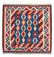 Kilim Fars Dywan 103x100cm