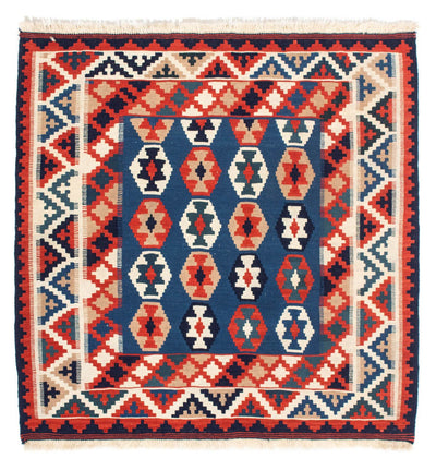 Kilim Fars Dywan 102x103cm