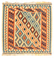 Kilim Fars Dywan 103x100cm