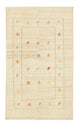 Gabbeh perski Dywan 179x108cm - Perserteppich Wollteppich