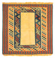 Kilim Fars Dywan 100x97cm