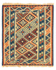 Kilim Fars Dywan 105x95cm