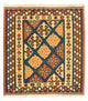 Kilim Fars Dywan 104x100cm