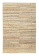 Gabbeh perski Dywan 173x114cm - Perserteppich Wollteppich