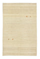 Gabbeh perski Dywan 176x116cm - Perserteppich Wollteppich