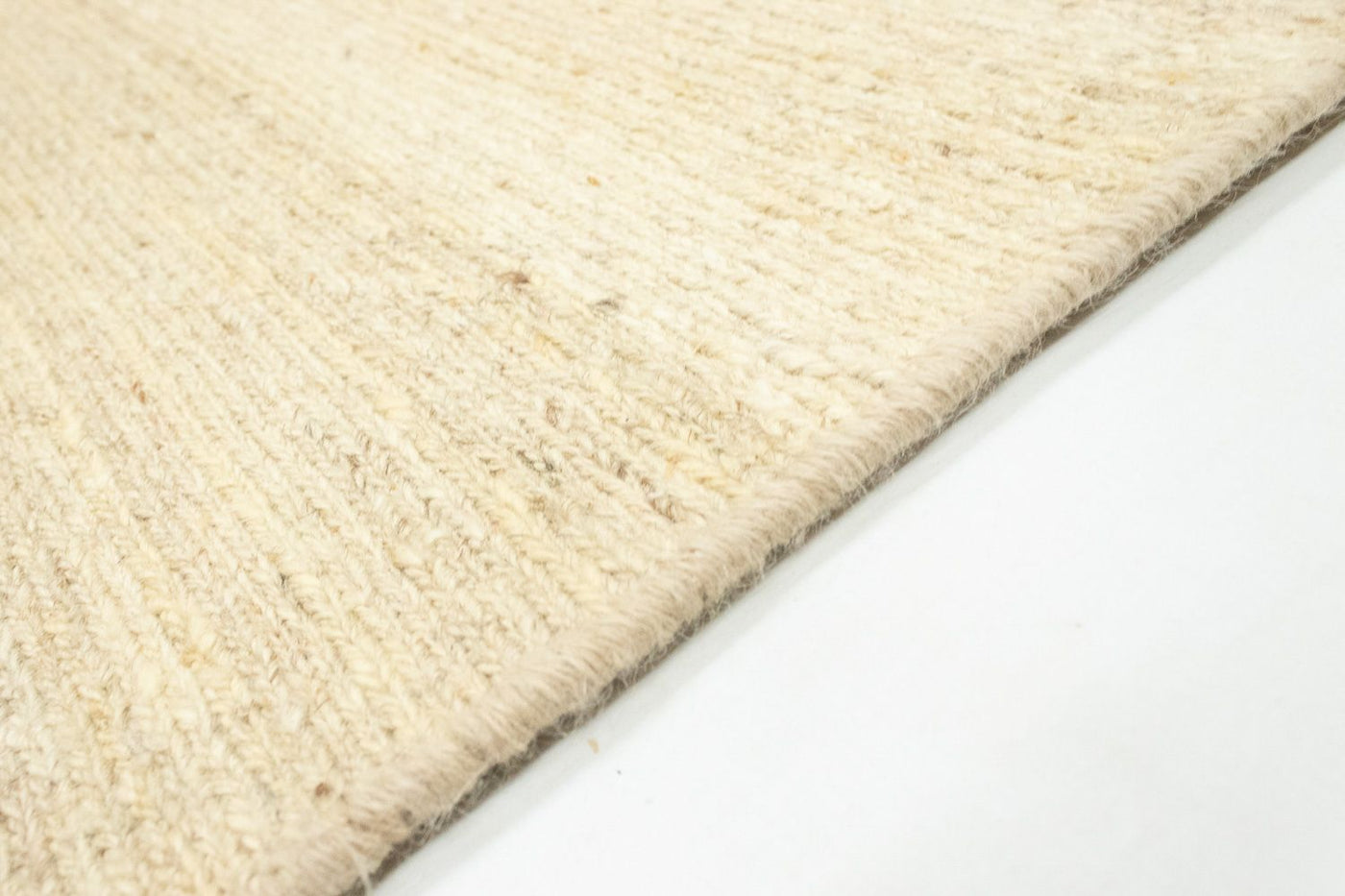 Gabbeh perski Dywan 176x116cm - Perserteppich Wollteppich