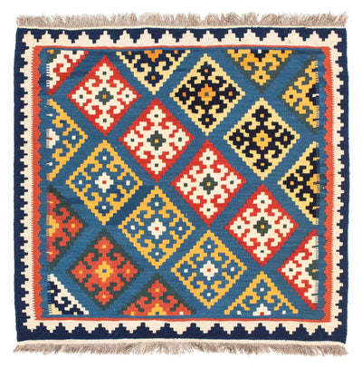 Kilim Fars Dywan 93x103cm