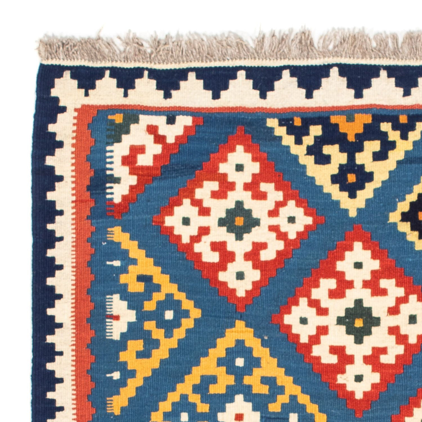Kilim Fars Dywan 103x93cm