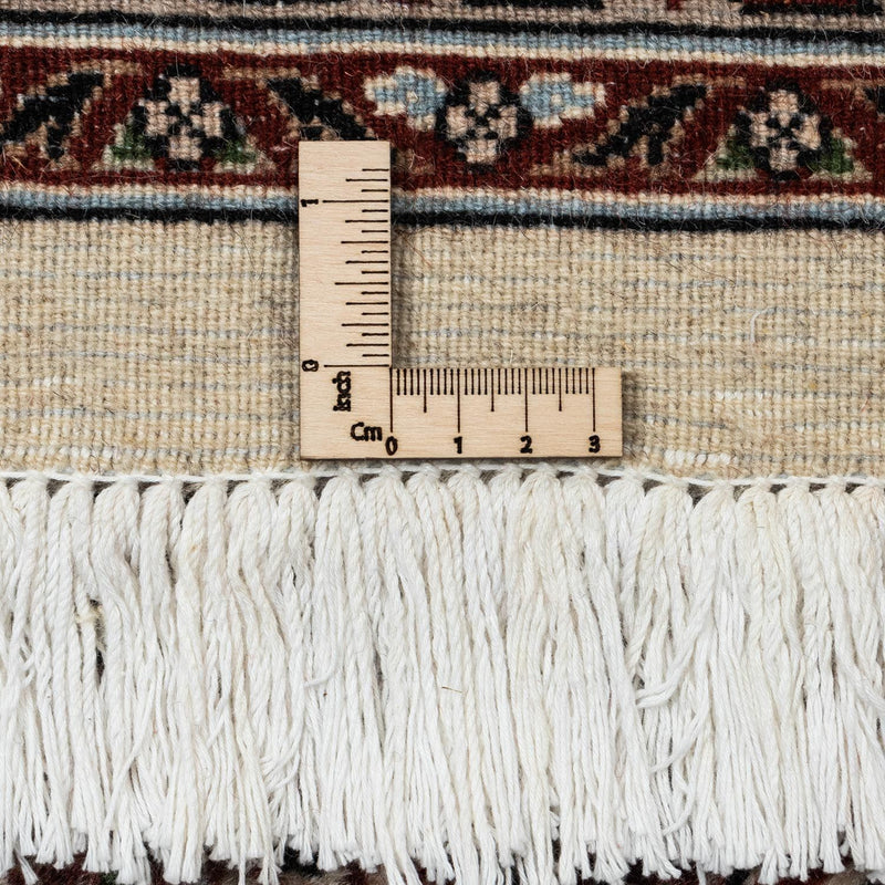 Dywan perski - Klasyczny - 328 x 245 cm - beżowy