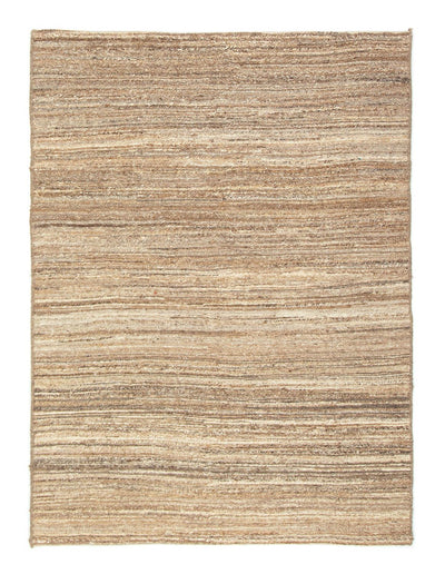 Gabbeh perski Dywan 120x161cm - Perserteppich Wollteppich