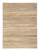 Gabbeh perski Dywan 161x120cm - Perserteppich Wollteppich